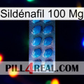 Sildénafil 100 Mg viagra1